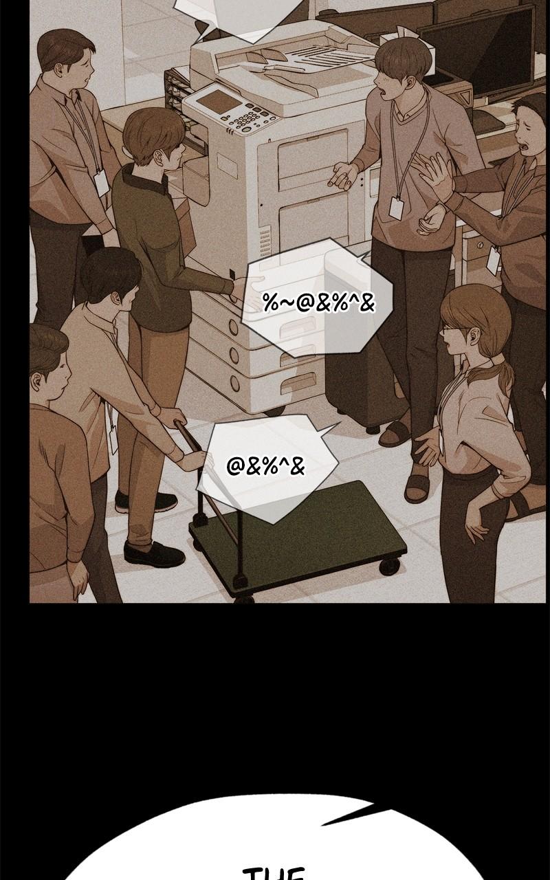 A Man's Man Chap 187 - Next Chap 188