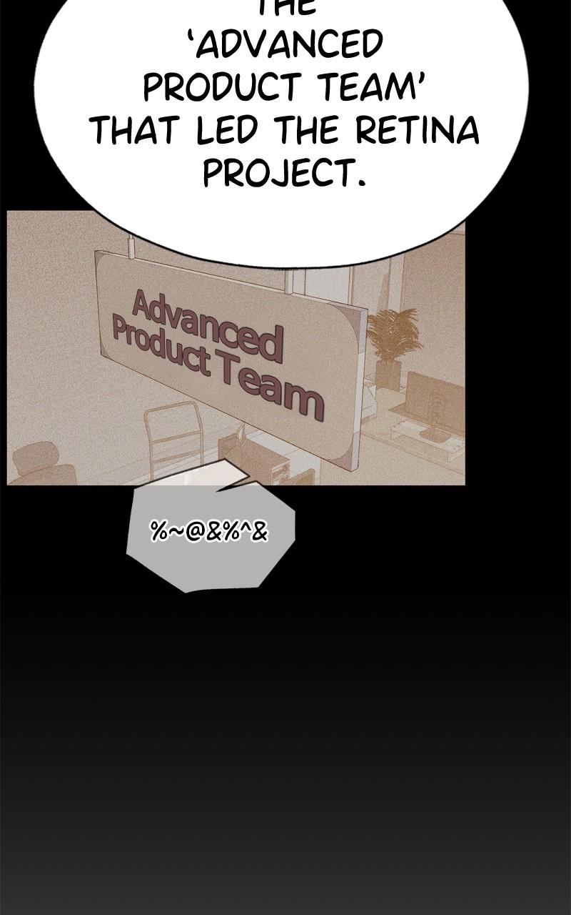 A Man's Man Chap 187 - Next Chap 188