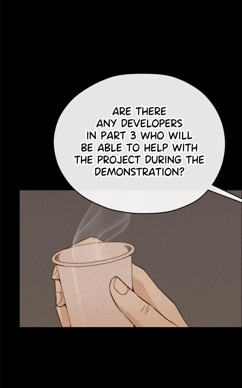 A Man's Man Chap 187 - Next Chap 188