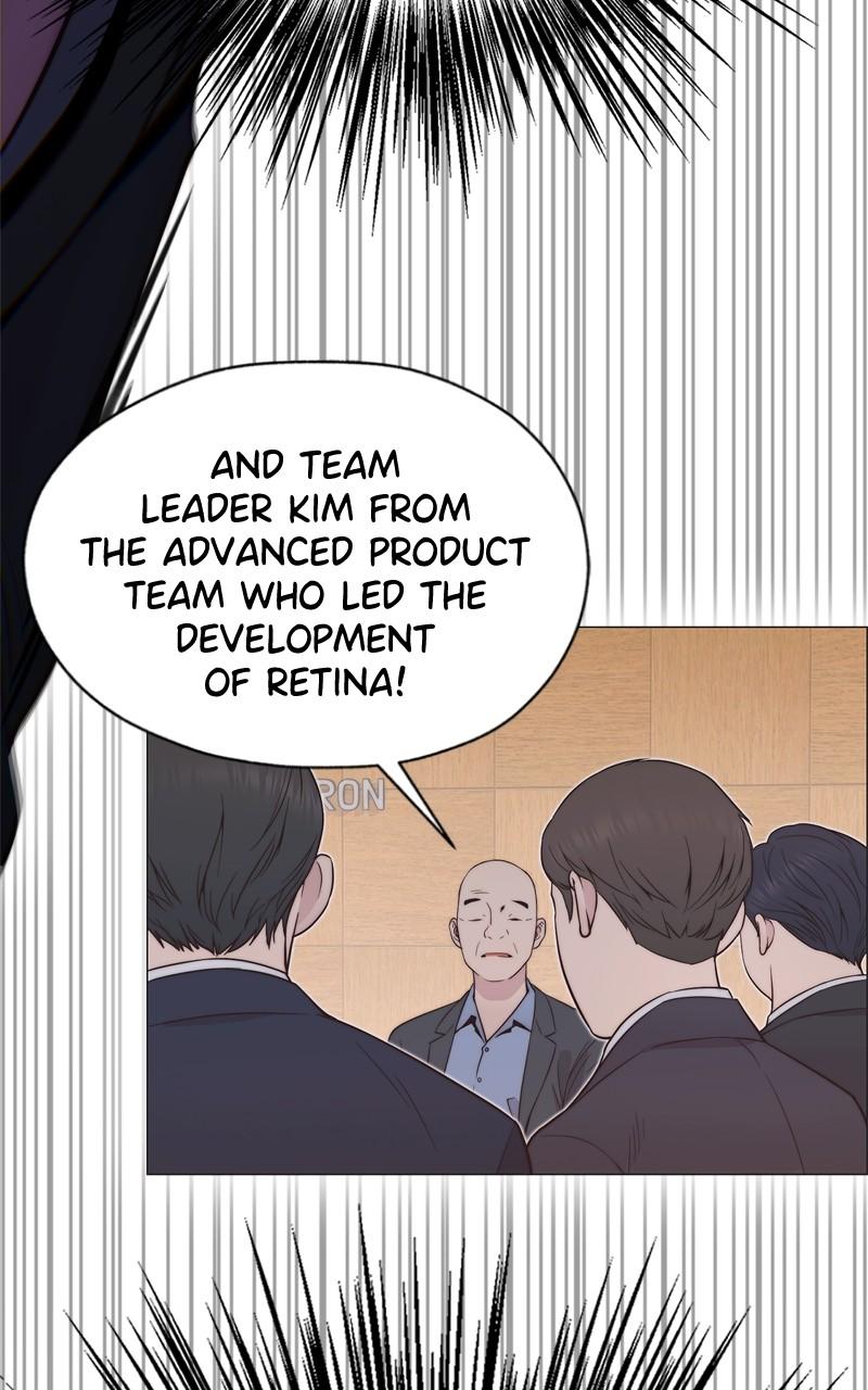 A Man's Man Chap 187 - Next Chap 188