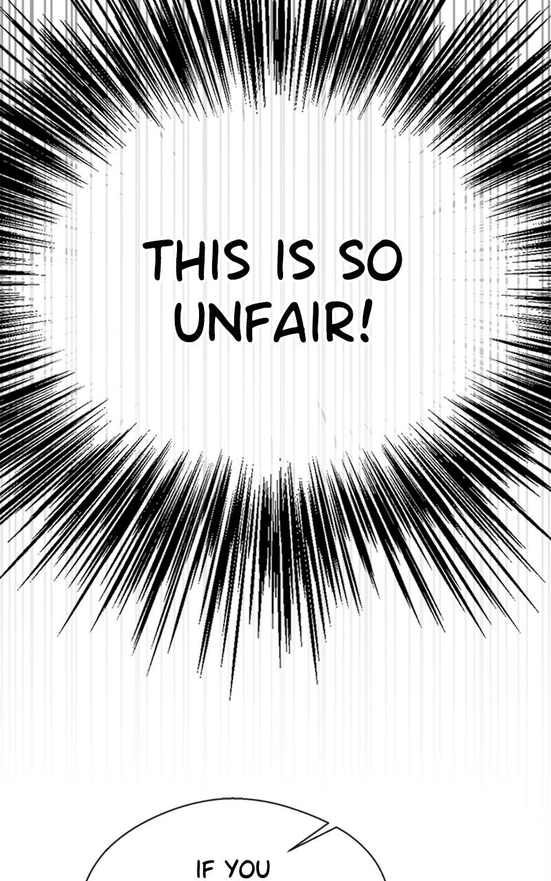 A Man's Man Chap 187 - Next Chap 188