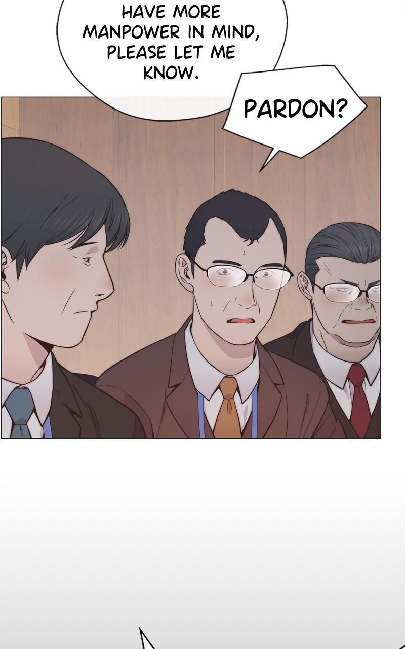 A Man's Man Chap 187 - Next Chap 188