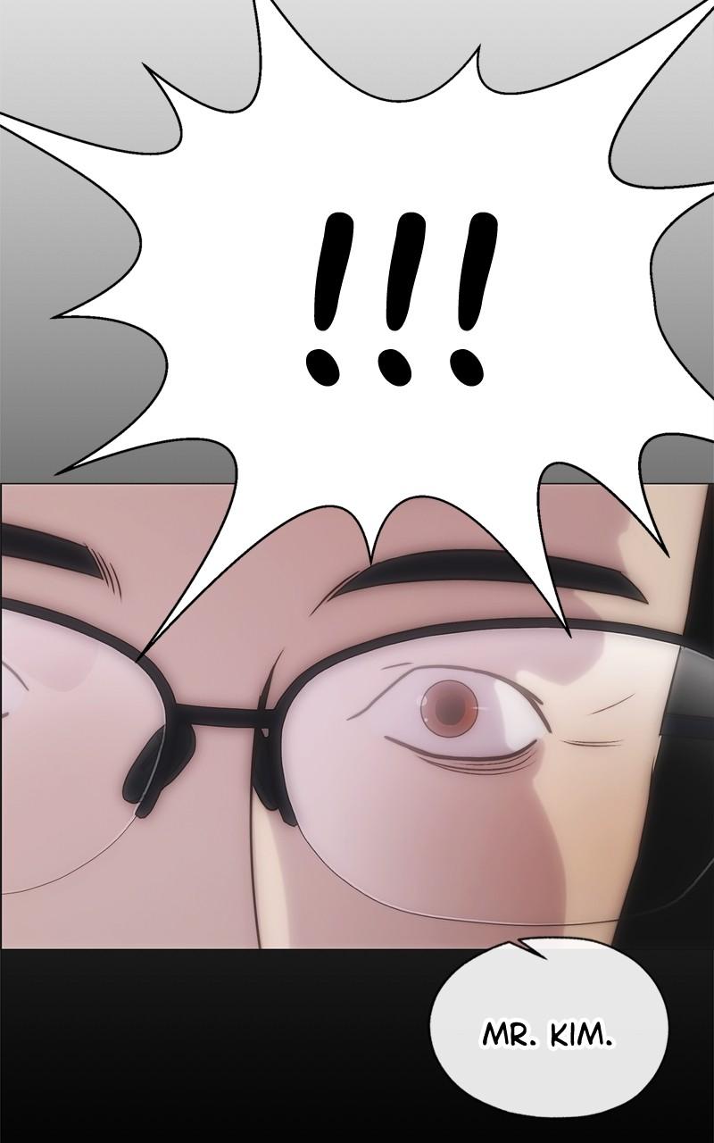 A Man's Man Chap 187 - Next Chap 188