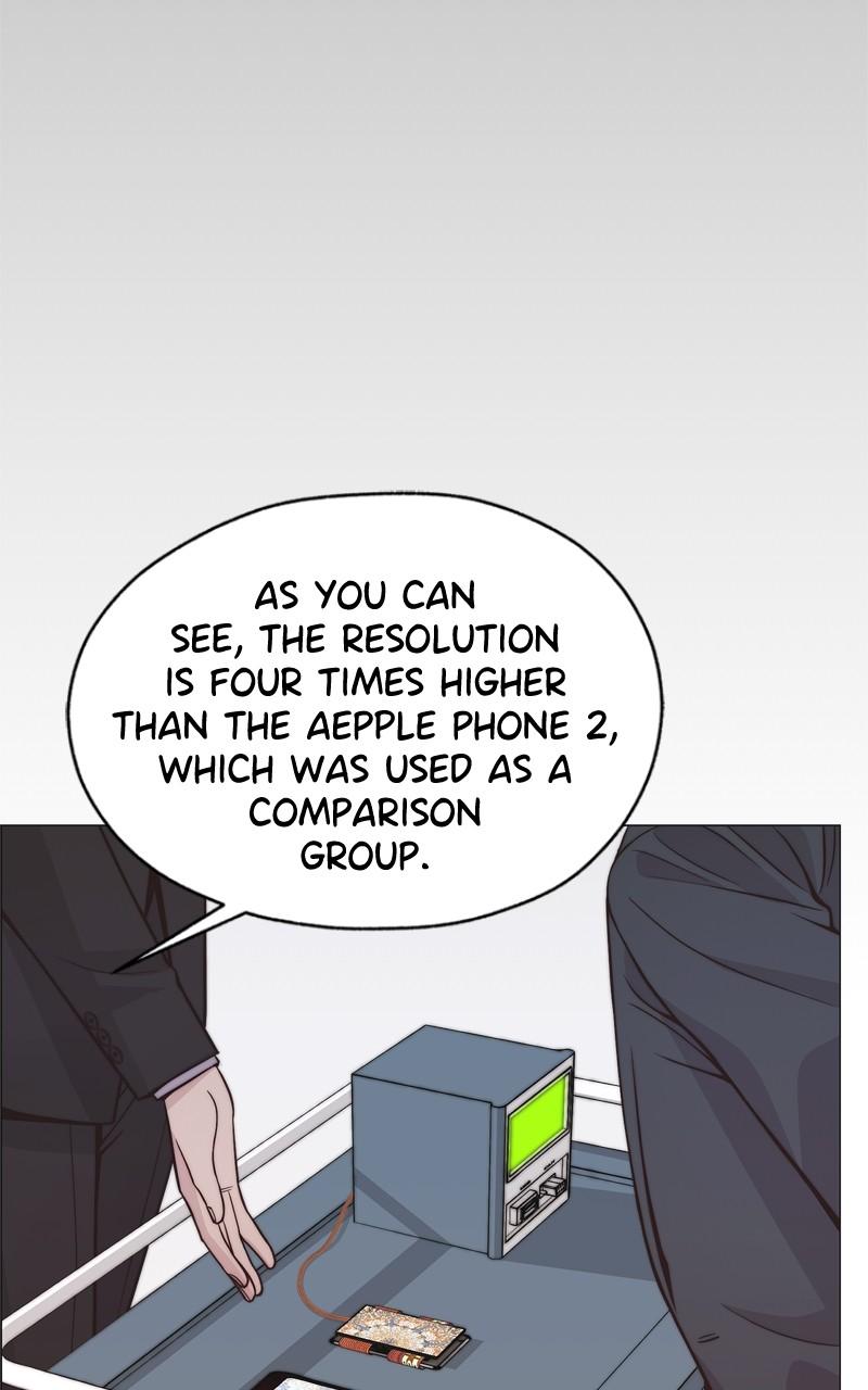 A Man's Man Chap 187 - Next Chap 188