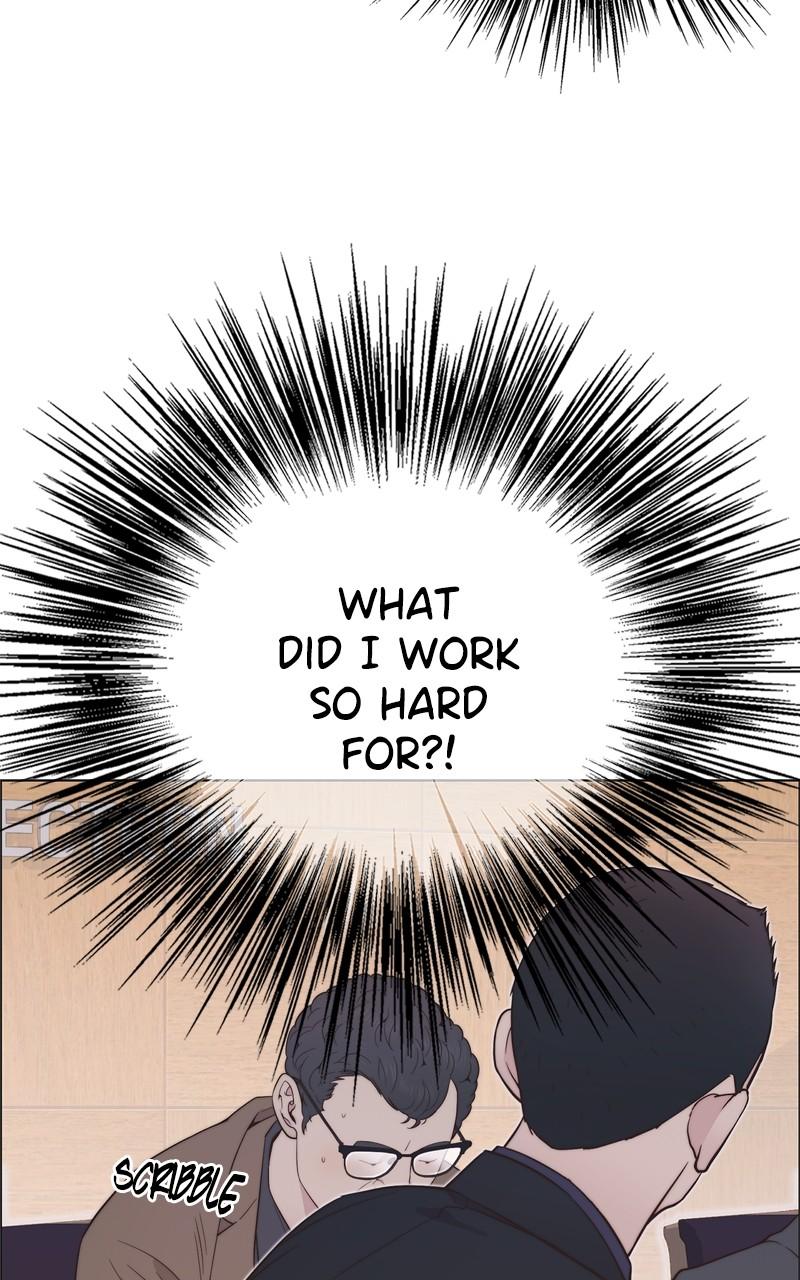 A Man's Man Chap 187 - Next Chap 188