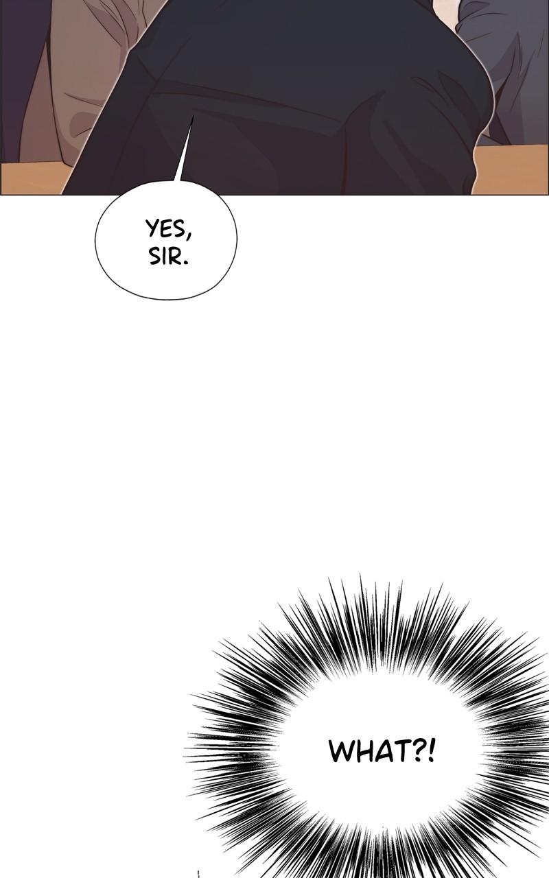 A Man's Man Chap 187 - Next Chap 188