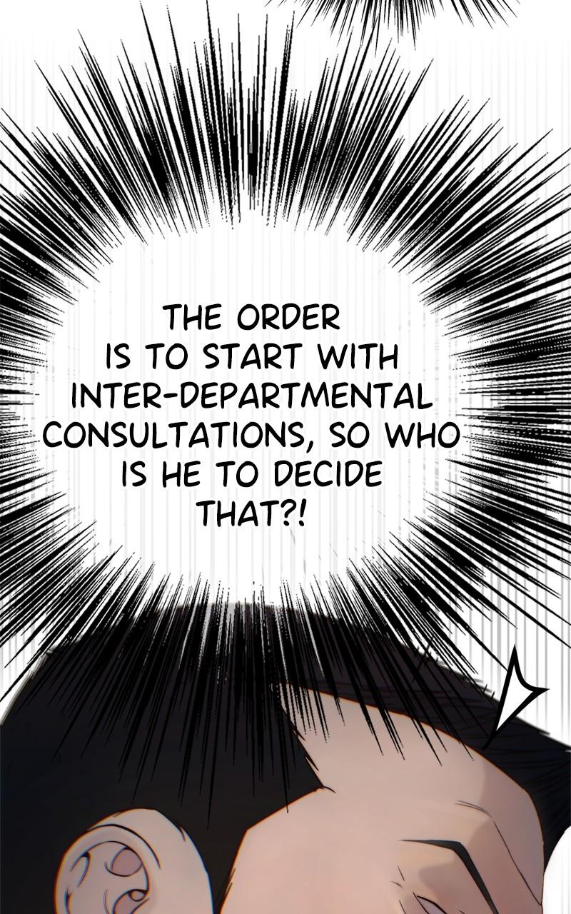 A Man's Man Chap 187 - Next Chap 188
