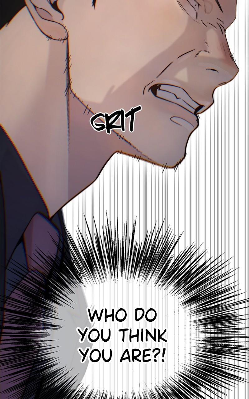 A Man's Man Chap 187 - Next Chap 188