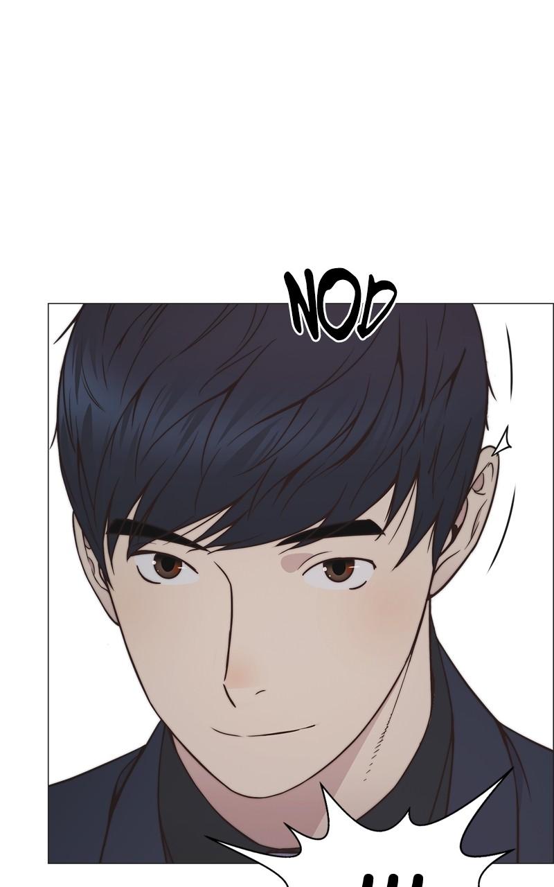 A Man's Man Chap 187 - Next Chap 188