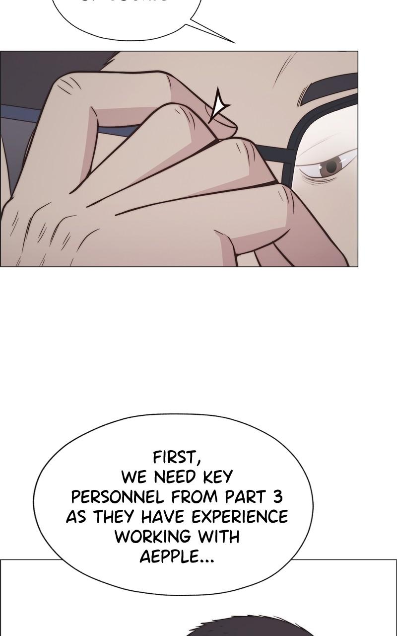 A Man's Man Chap 187 - Next Chap 188