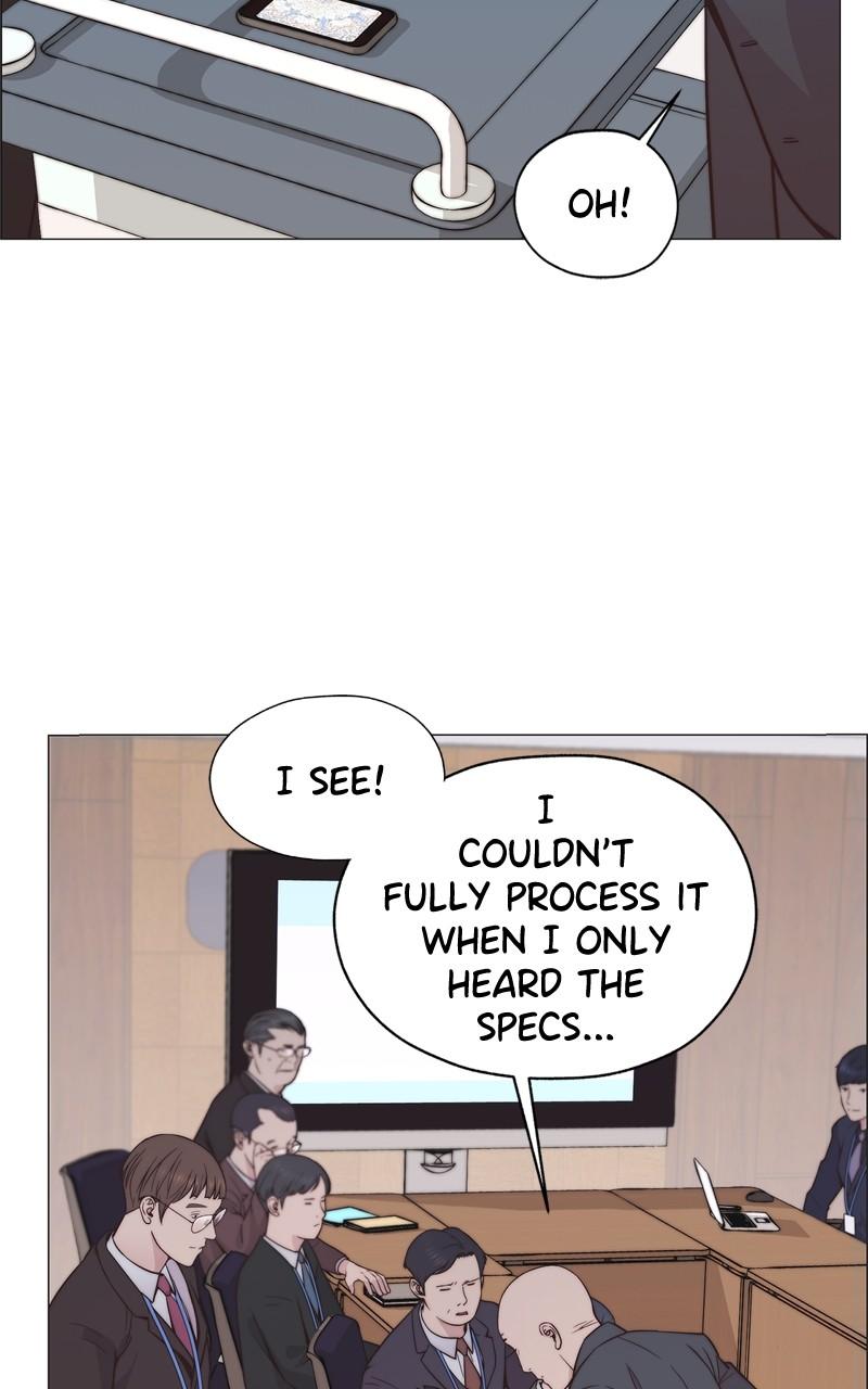 A Man's Man Chap 187 - Next Chap 188