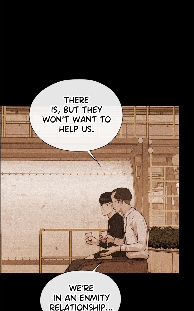 A Man's Man Chap 187 - Next Chap 188