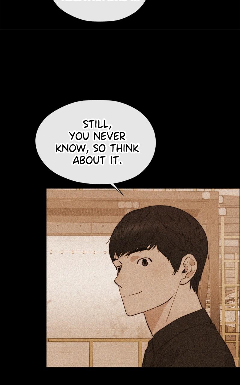 A Man's Man Chap 187 - Next Chap 188