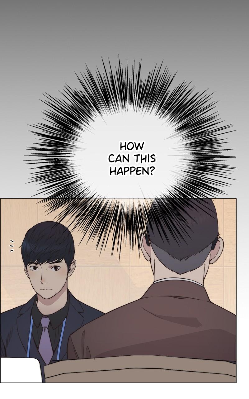 A Man's Man Chap 187 - Next Chap 188