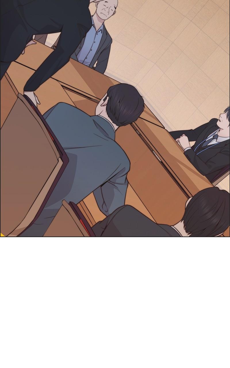 A Man's Man Chap 187 - Next Chap 188