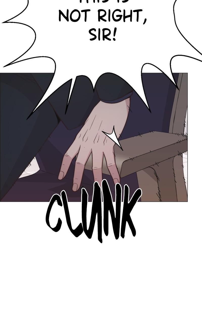 A Man's Man Chap 187 - Next Chap 188