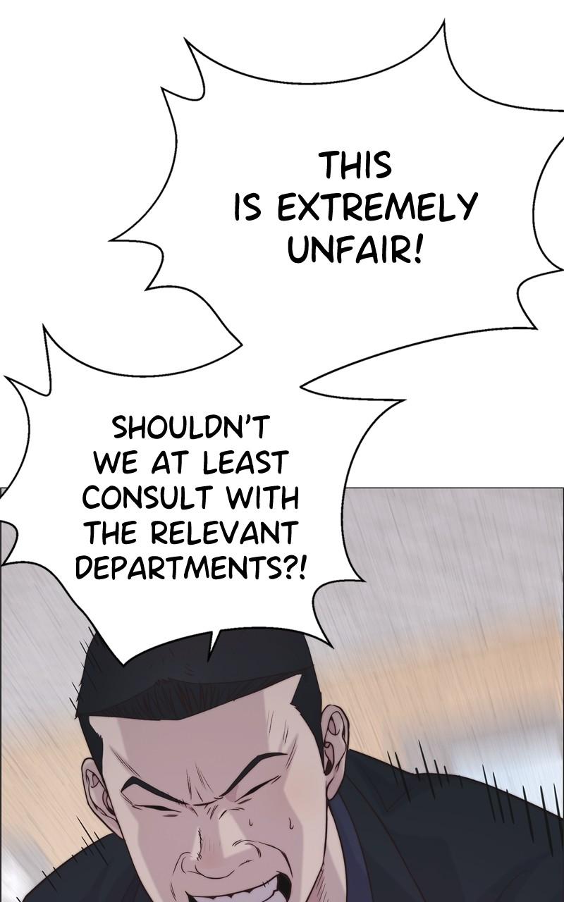 A Man's Man Chap 187 - Next Chap 188