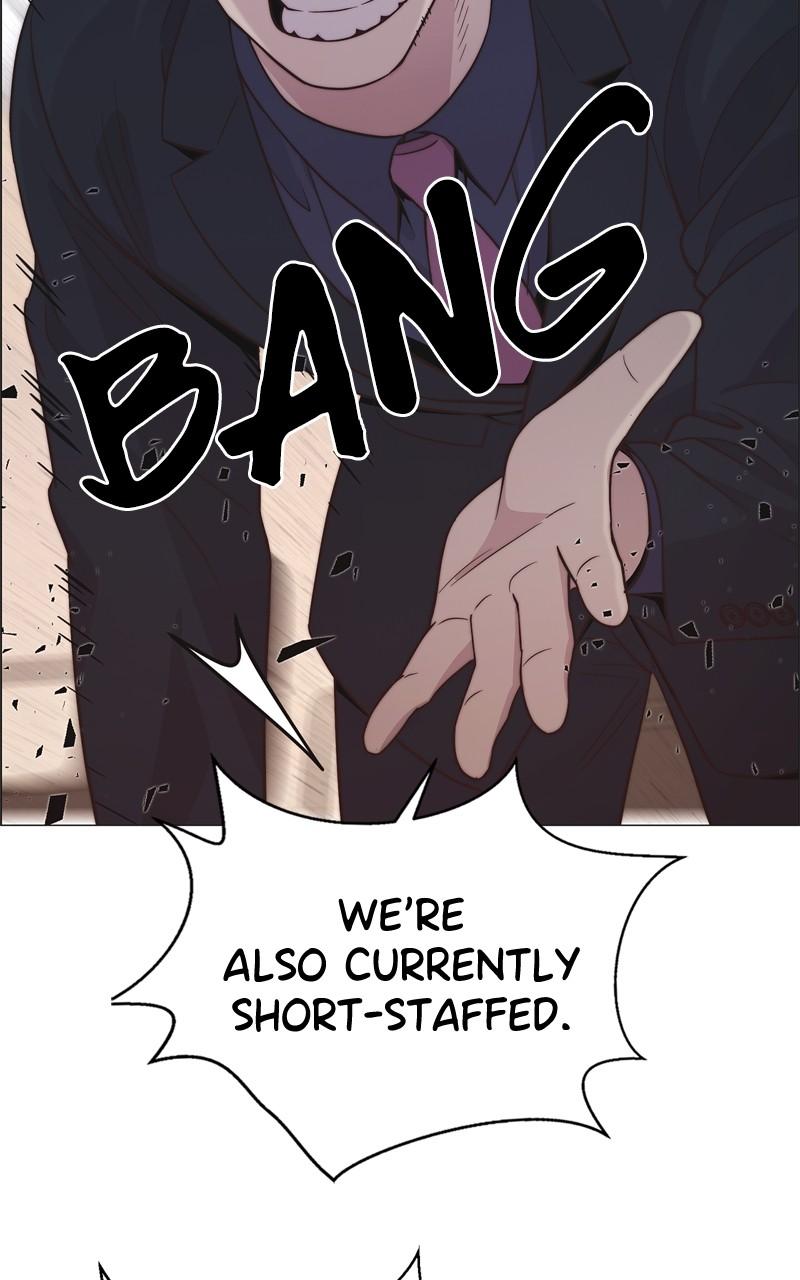 A Man's Man Chap 187 - Next Chap 188