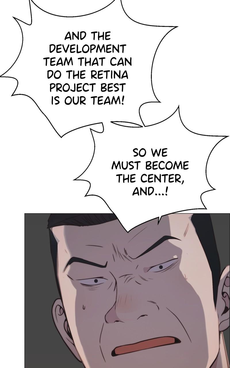 A Man's Man Chap 187 - Next Chap 188