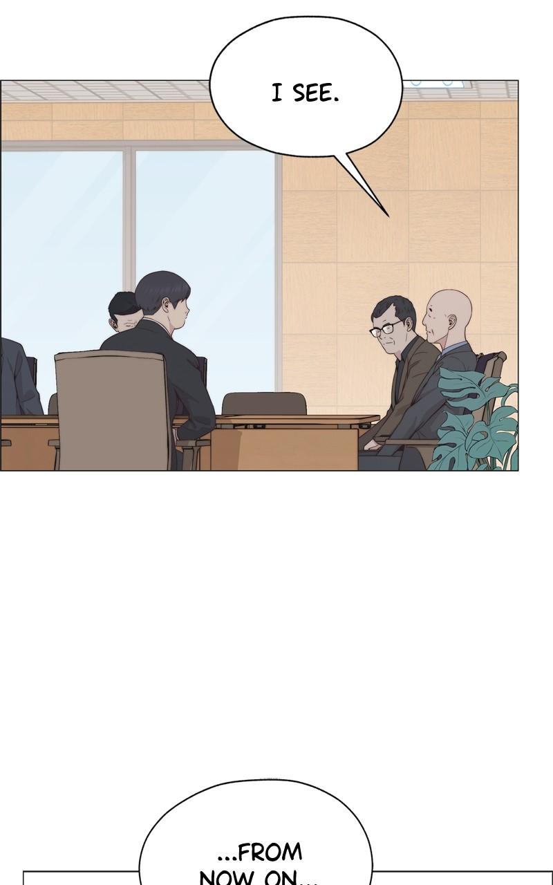 A Man's Man Chap 187 - Next Chap 188