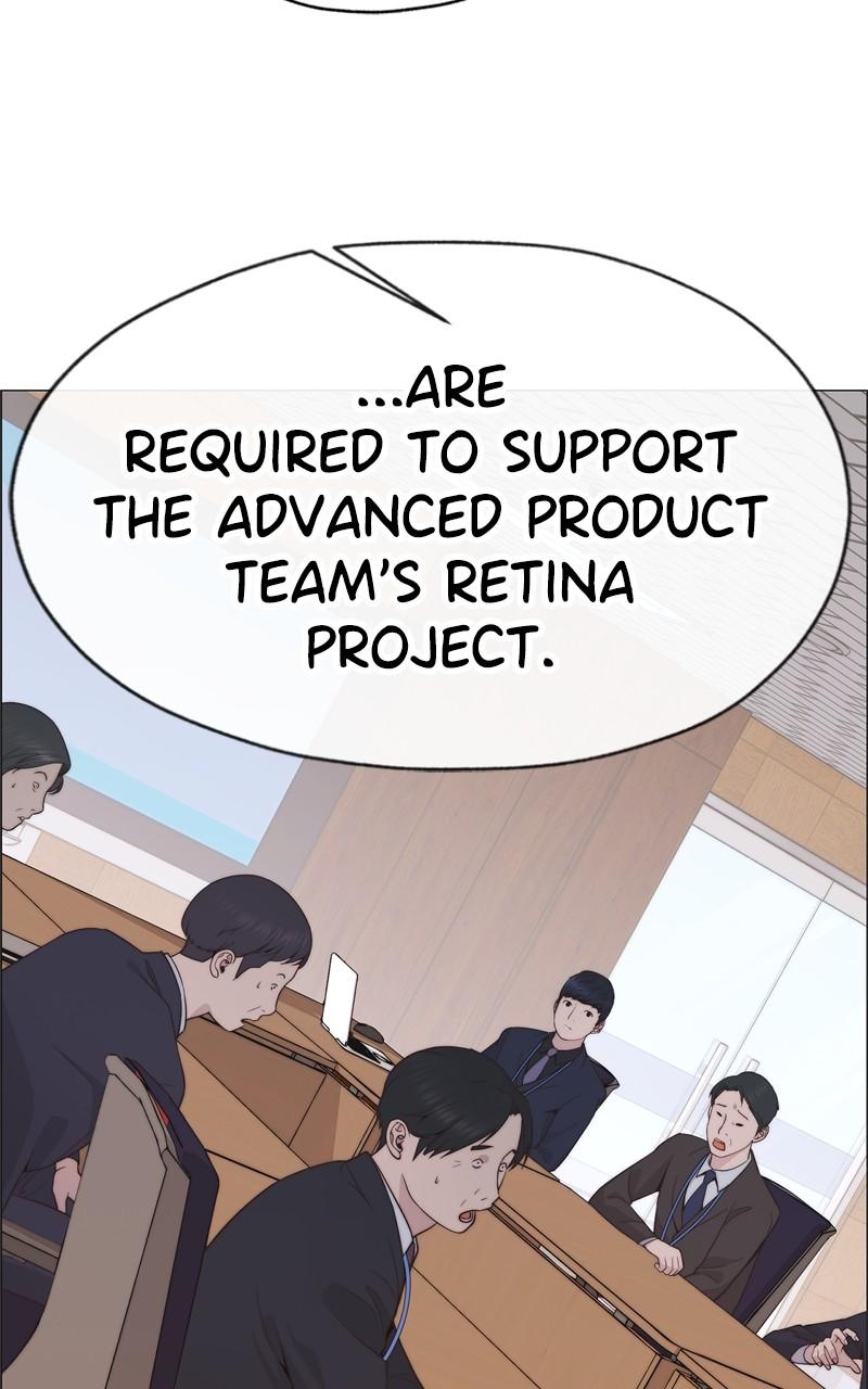 A Man's Man Chap 187 - Next Chap 188