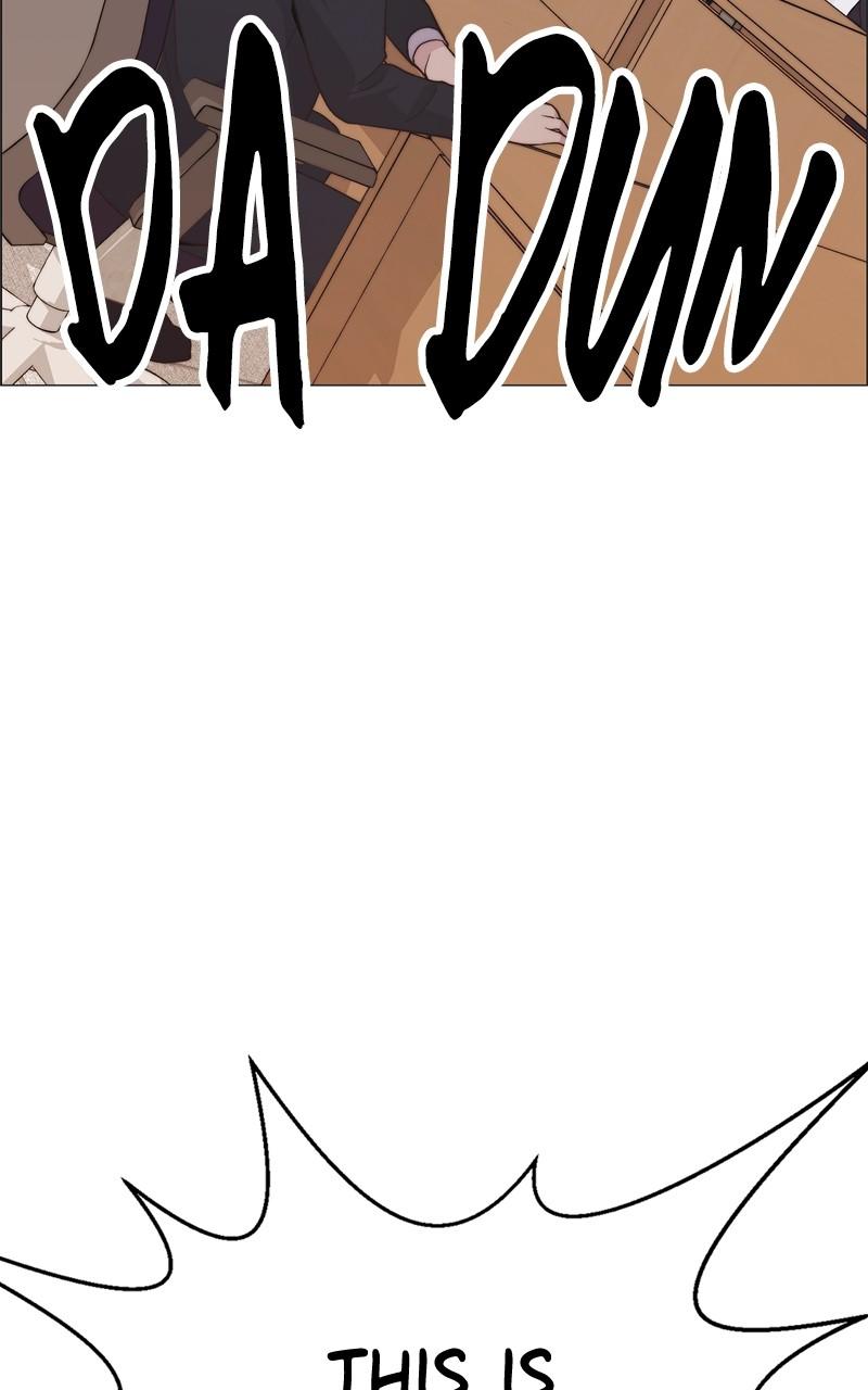 A Man's Man Chap 187 - Next Chap 188