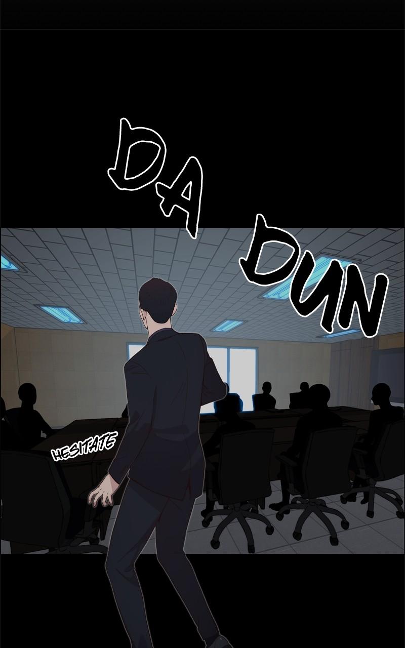A Man's Man Chap 187 - Next Chap 188