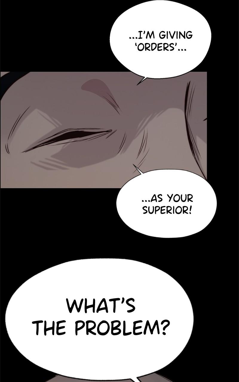 A Man's Man Chap 187 - Next Chap 188