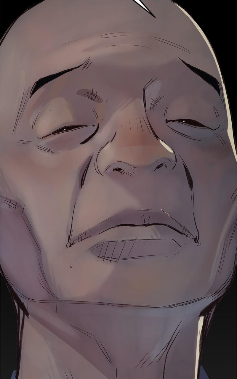 A Man's Man Chap 187 - Next Chap 188
