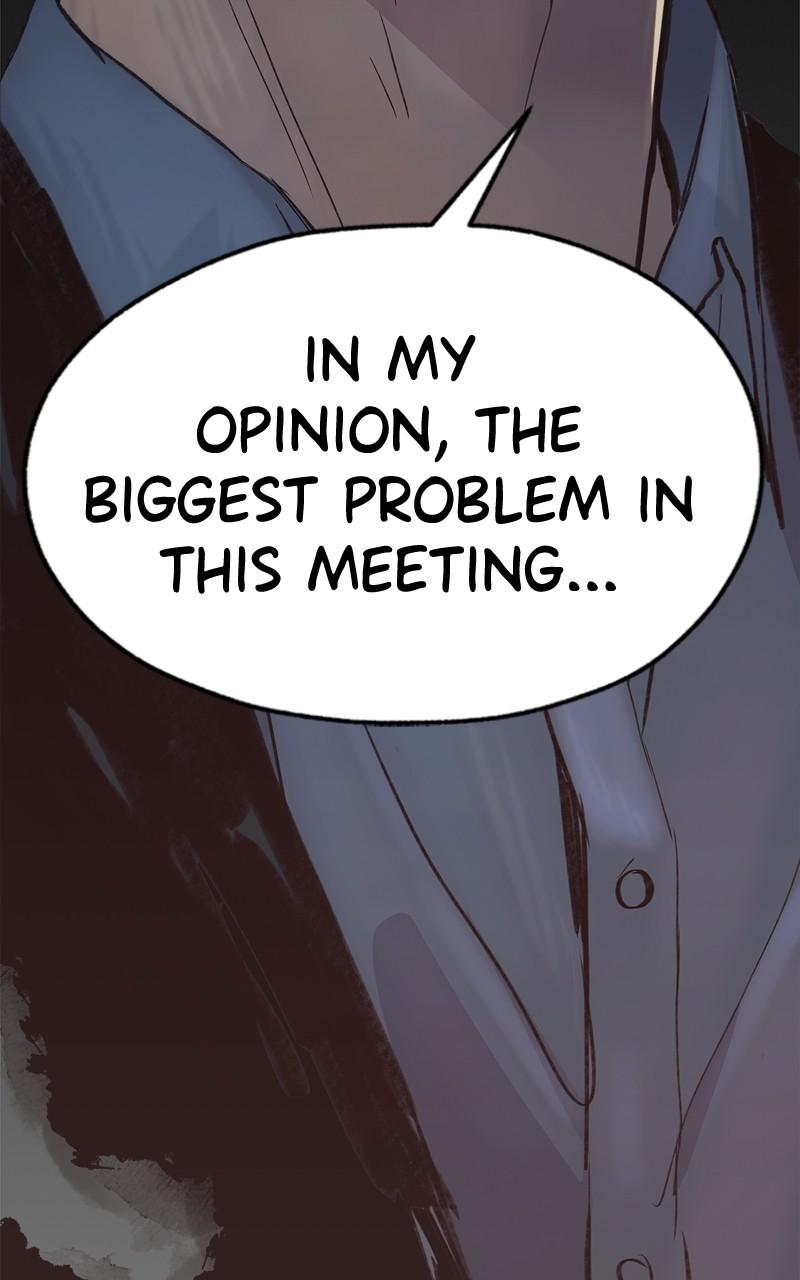 A Man's Man Chap 187 - Next Chap 188
