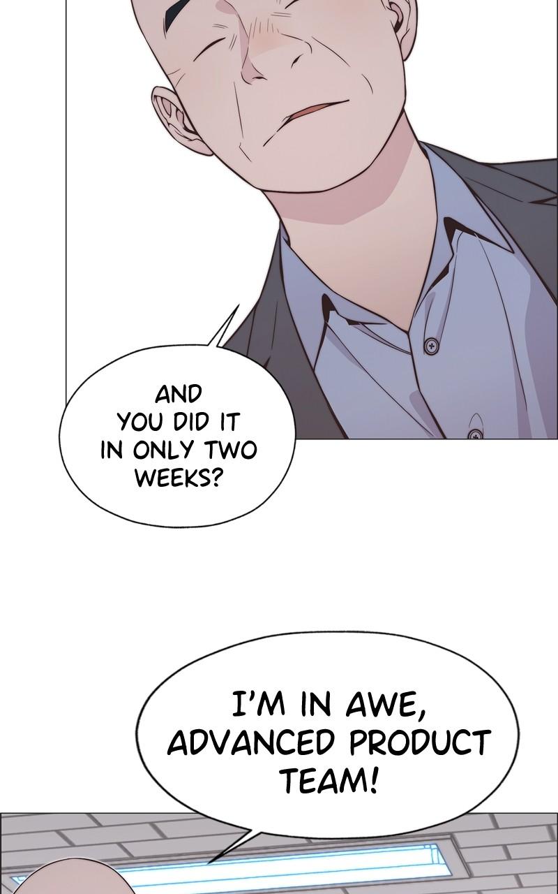 A Man's Man Chap 187 - Next Chap 188