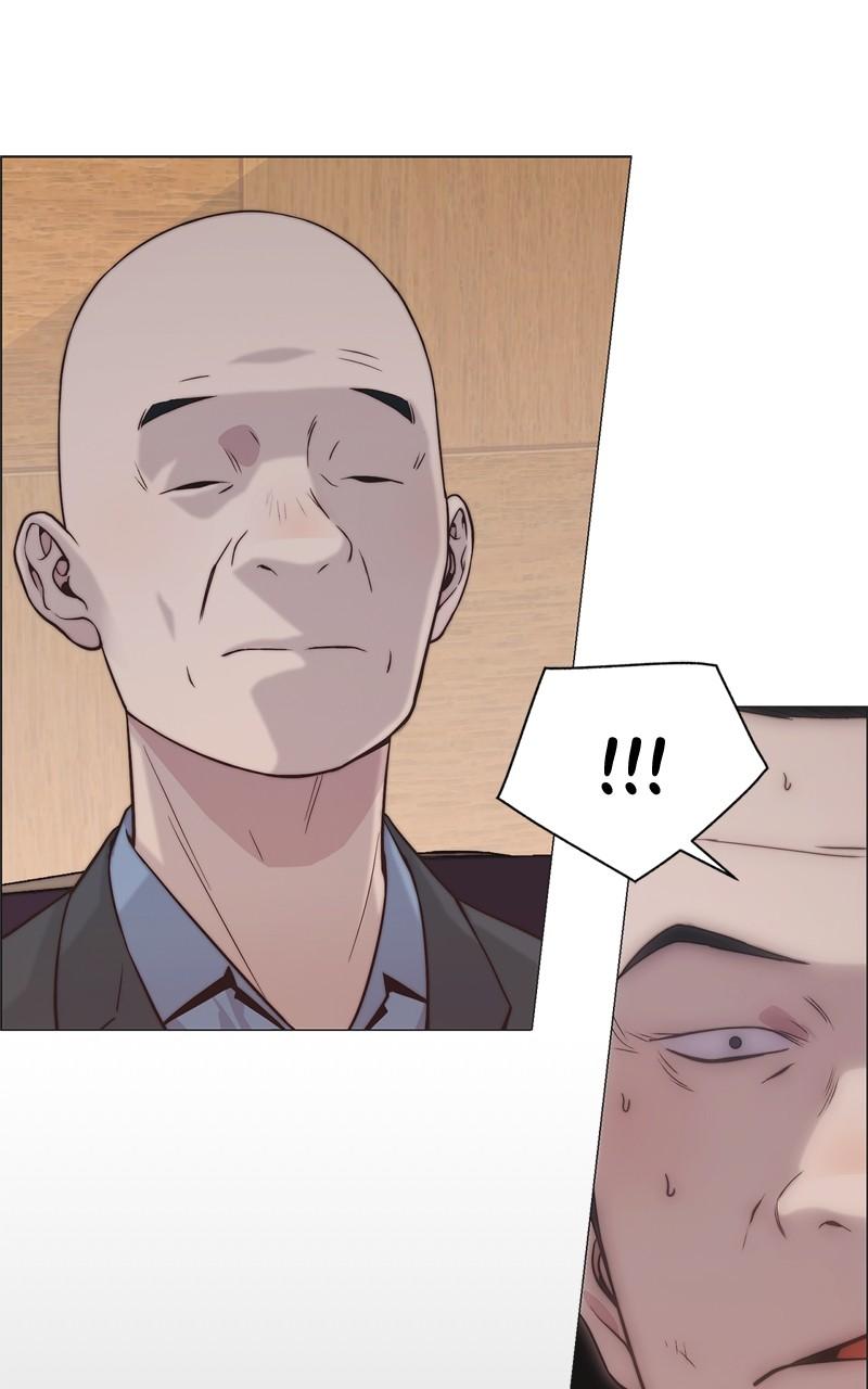 A Man's Man Chap 187 - Next Chap 188