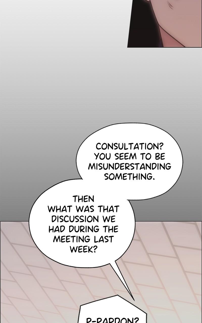 A Man's Man Chap 187 - Next Chap 188