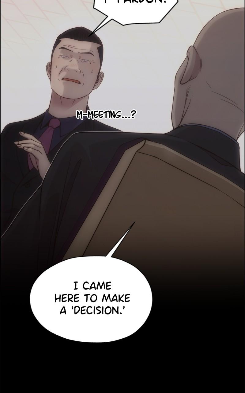 A Man's Man Chap 187 - Next Chap 188