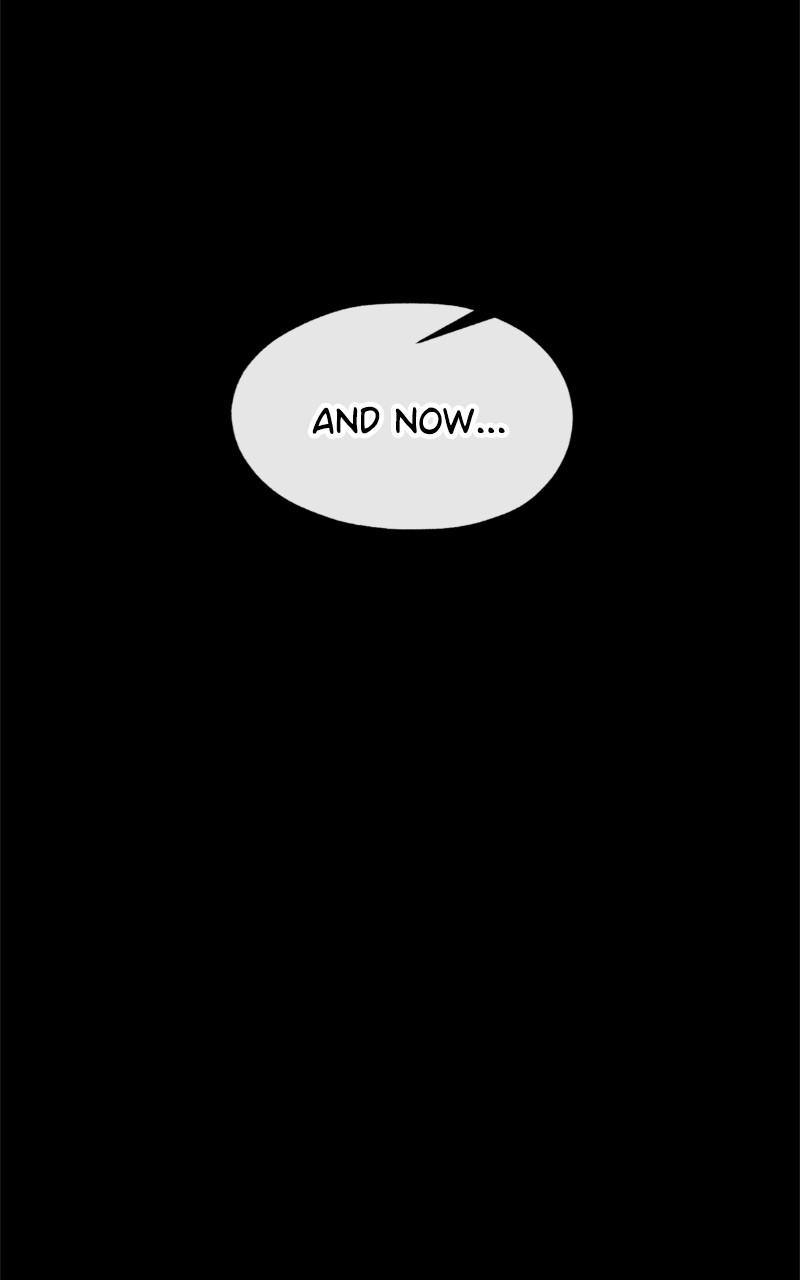 A Man's Man Chap 187 - Next Chap 188