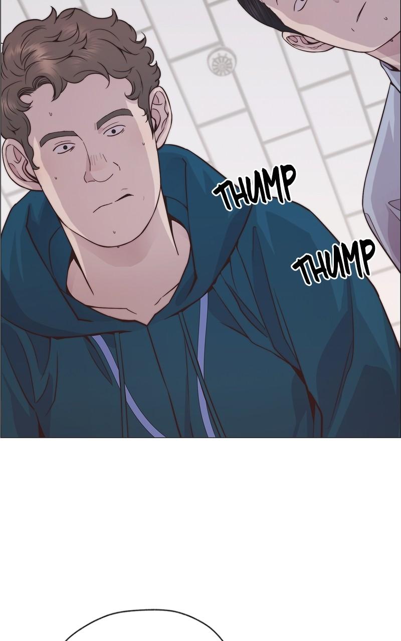 A Man's Man Chap 184 - Next Chap 185