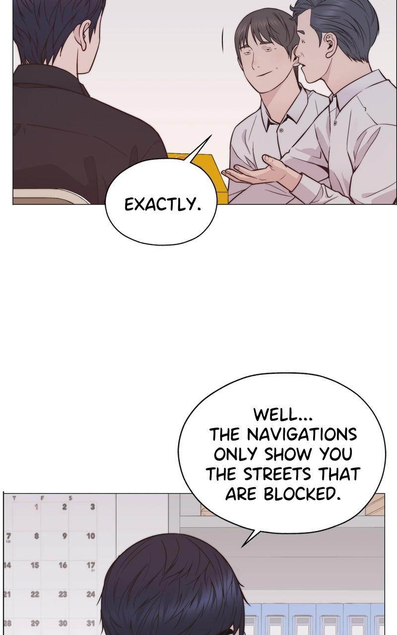 A Man's Man Chap 184 - Next Chap 185