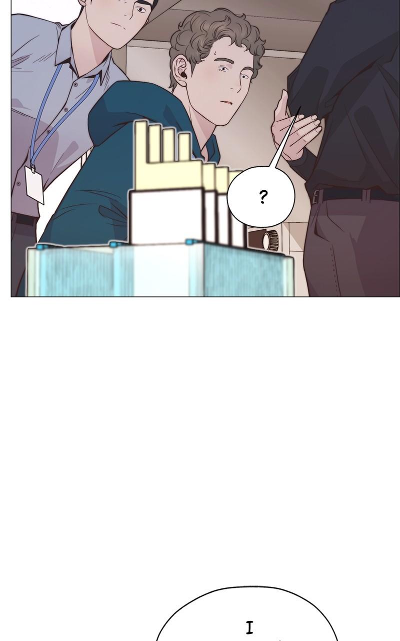 A Man's Man Chap 184 - Next Chap 185