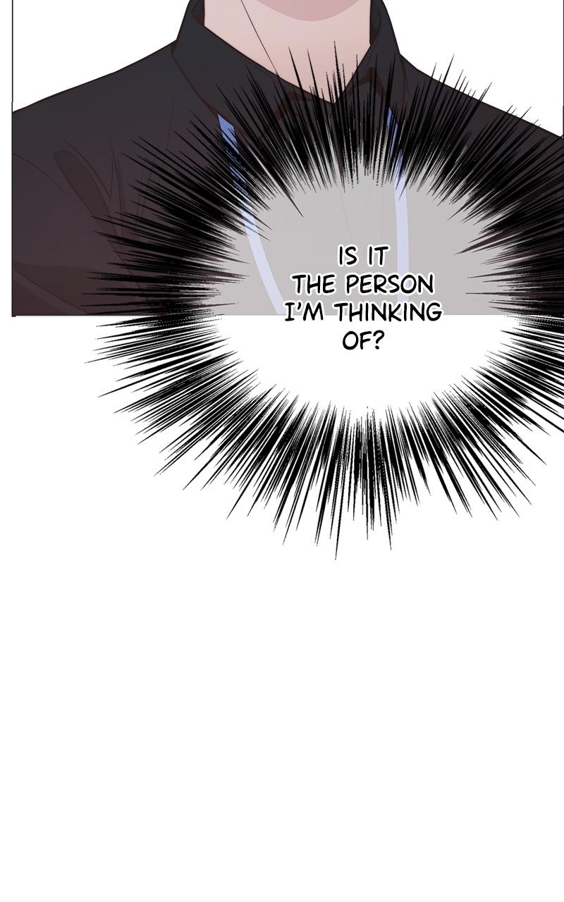 A Man's Man Chap 184 - Next Chap 185