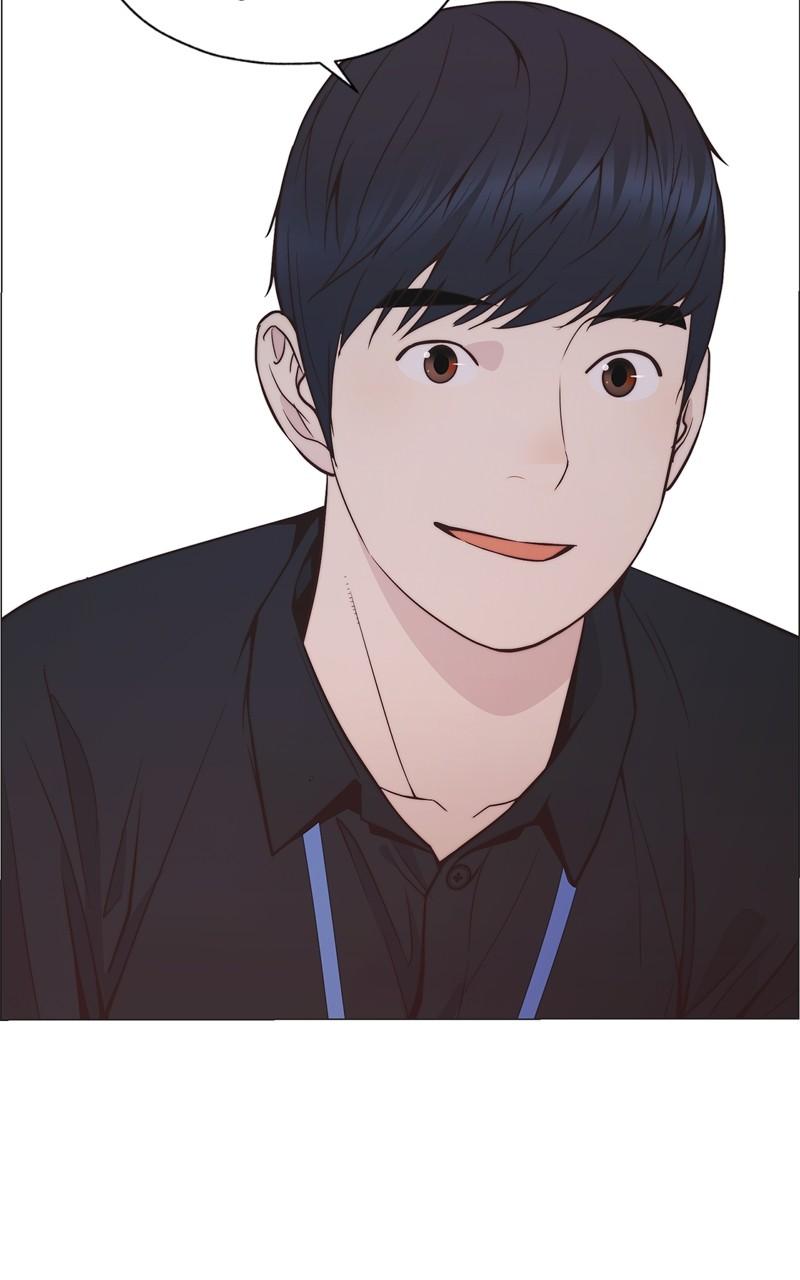 A Man's Man Chap 184 - Next Chap 185