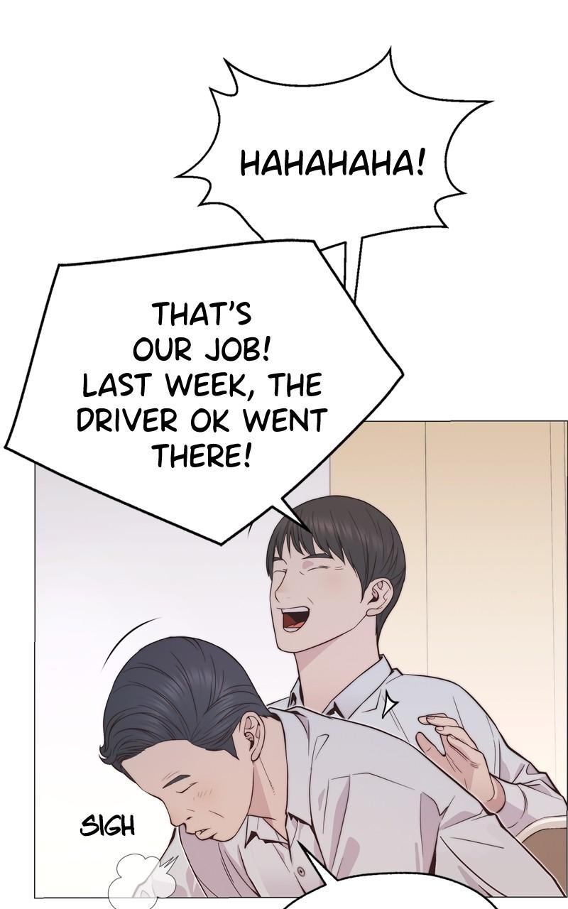 A Man's Man Chap 184 - Next Chap 185