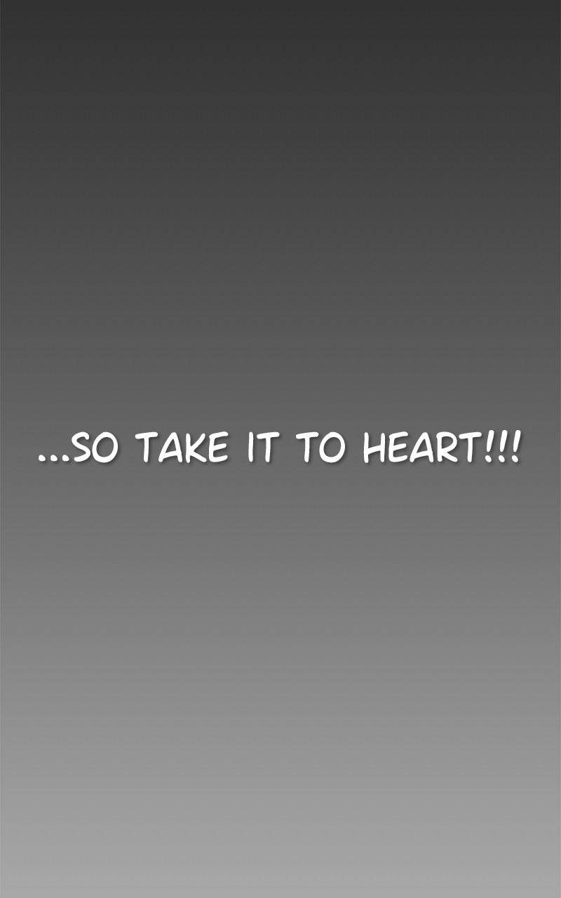 A Man's Man Chap 184 - Next Chap 185