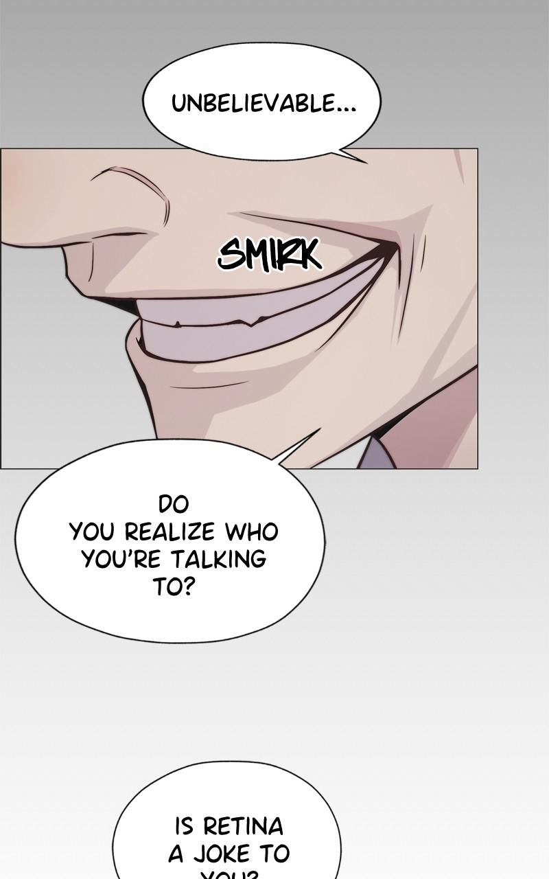 A Man's Man Chap 184 - Next Chap 185