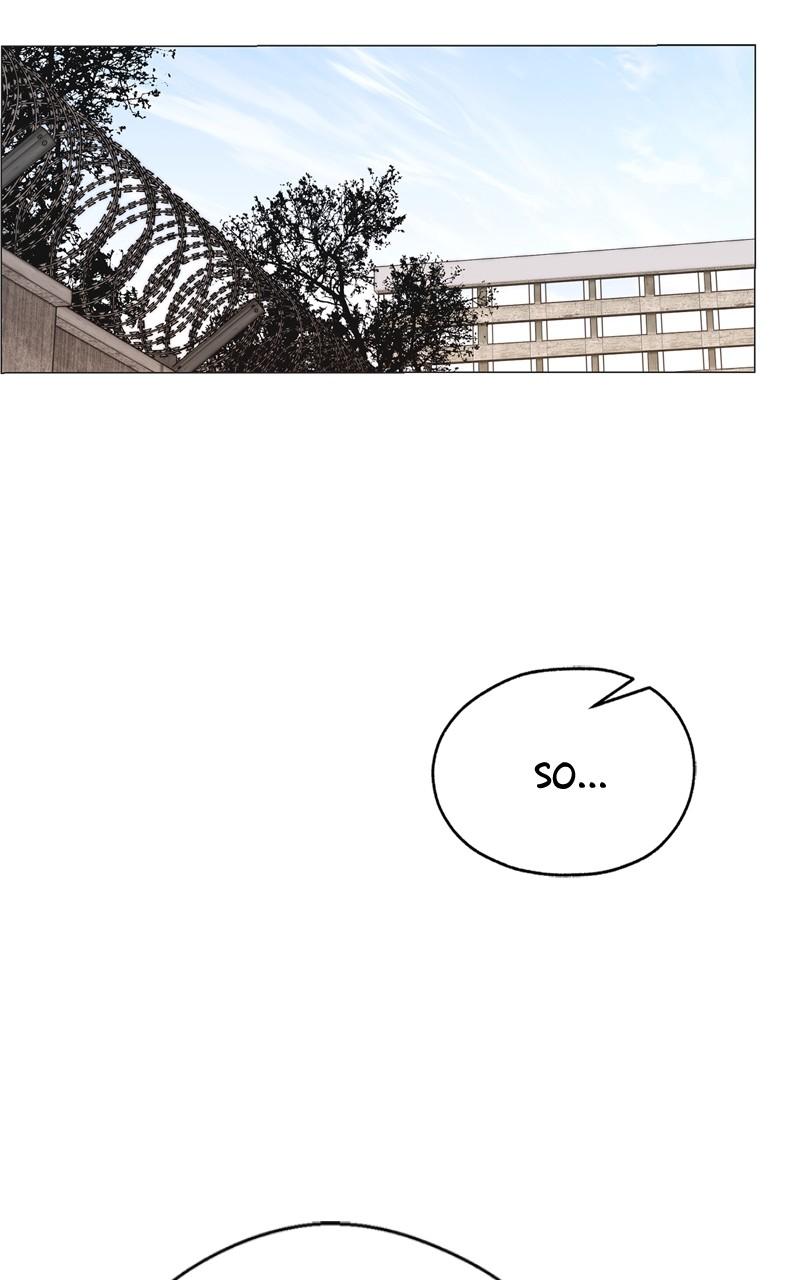 A Man's Man Chap 184 - Next Chap 185