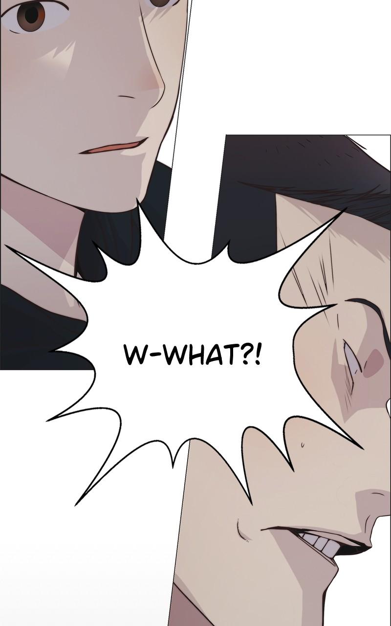 A Man's Man Chap 184 - Next Chap 185