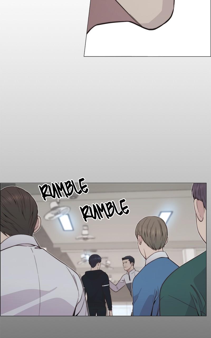 A Man's Man Chap 184 - Next Chap 185