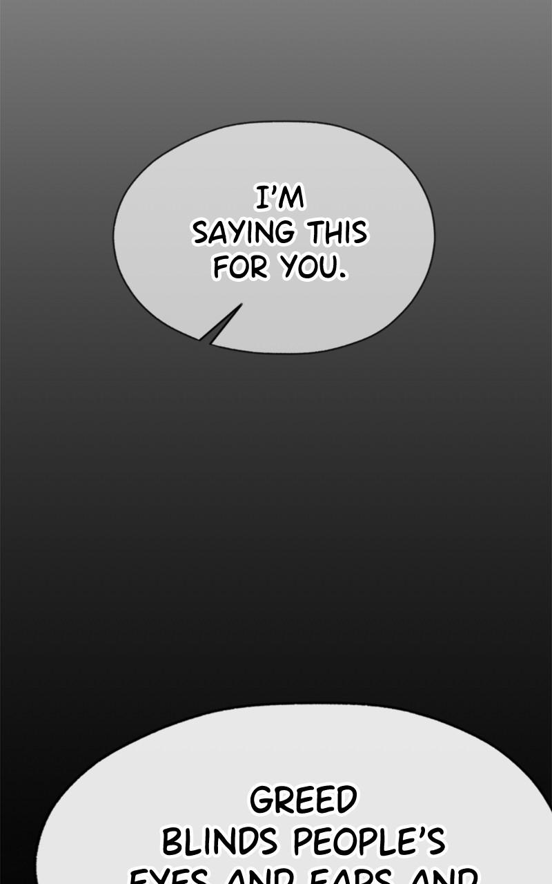 A Man's Man Chap 184 - Next Chap 185
