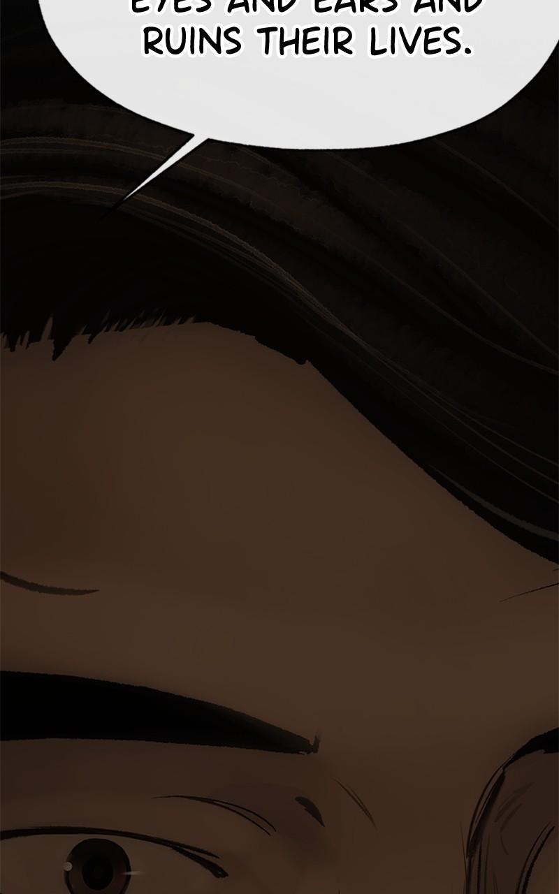 A Man's Man Chap 184 - Next Chap 185
