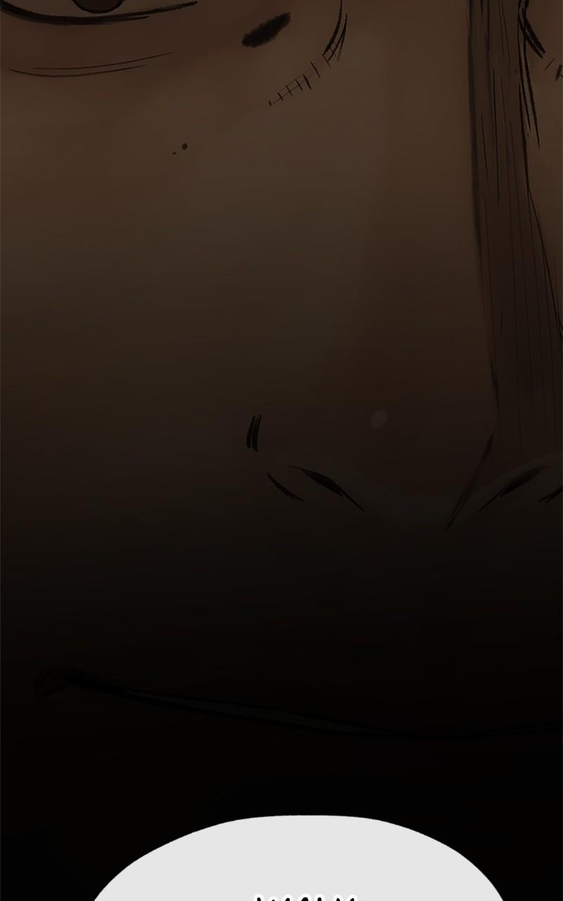 A Man's Man Chap 184 - Next Chap 185