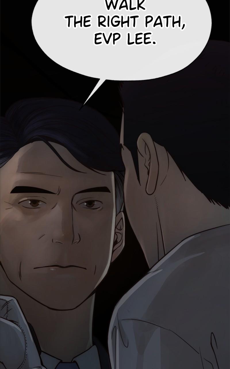 A Man's Man Chap 184 - Next Chap 185